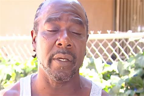 Father Mourns His Rapper Son's Death After His Body Is Found In A Barrel In Malibu Beach ...