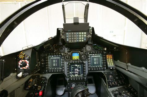 RAAF Hawk 127 cockpit | Cockpit, Fighter planes, Fighter aircraft