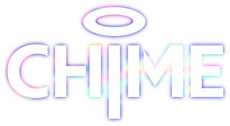 Chime logo png - Download Free Png Images