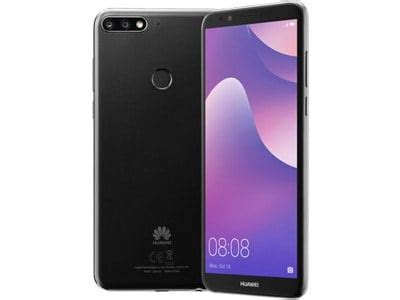 Huawei nova 2 Lite Android 4G Smartphone Full Specification