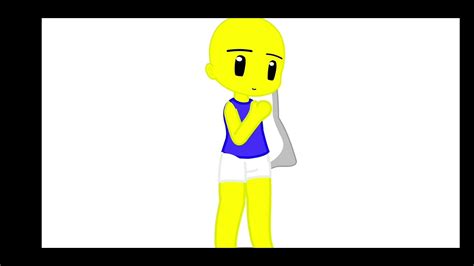 Roblox|trend. - YouTube