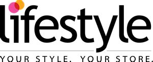 Lifestyle - What the Logo?