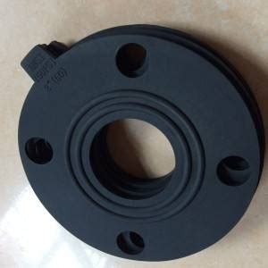 China ANSI FLANGE GASKET CLASS 150 Manufacturers and Suppliers | Kingnor