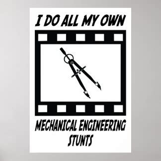 Mechanical Engineering Posters, Mechanical Engineering Prints, Art ...