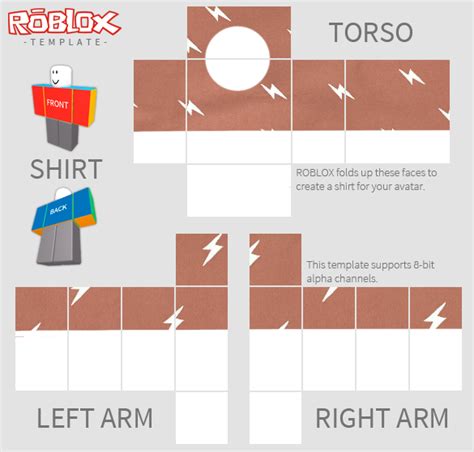 Hddikxofj | Roblox shirt, Roblox, Create shirts