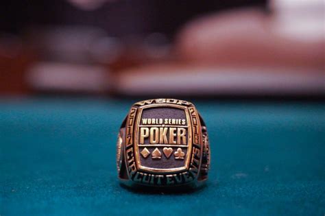 Event 1: Gold Rings Up Top | Seminole Hard Rock Hollywood Poker