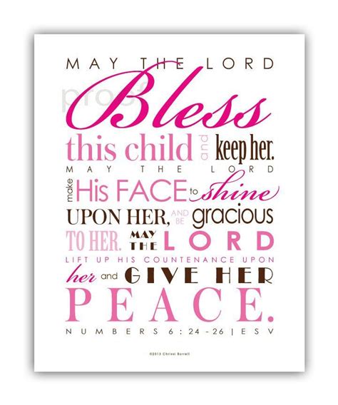 Cute Baby Baptism Quotes. QuotesGram | Baptism quotes, Baby scripture ...