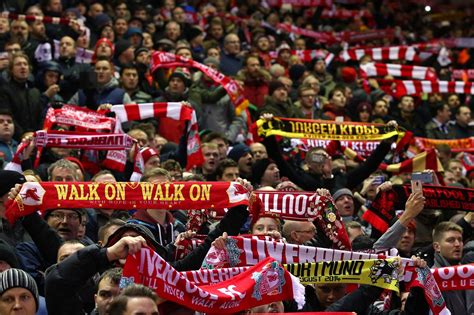 Liverpool fans slam FA and BBC over cup tie in Exeter that kicks off 90 ...