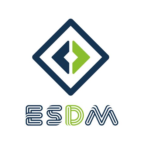 ESDM - École Nantaise du Développement Durable et de Management | Nantes