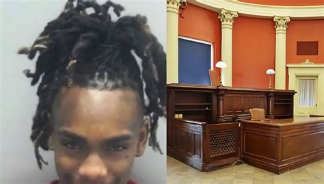 Here's Why YNW Melly Getting Death Penalty Just Became a Confirmed ...