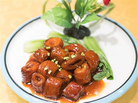 Top 8 Major Chinese Cuisines, Eight Big Cuisines of China, eight traditional Chinese cuisines