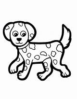 Free Printable Painting Coloring Page PDF sketch template