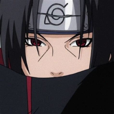 Itachi - Naruto Shippuuden Photo (41946331) - Fanpop