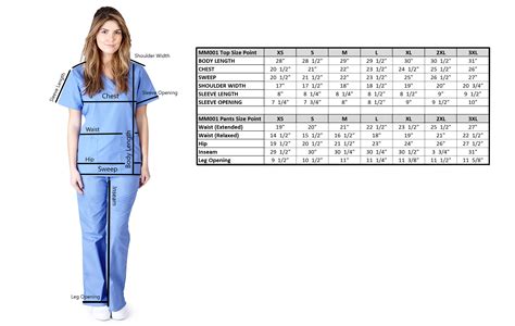 Wholesale Scrubs Sets | Hospital Scrubs | USA - Affordable Scrubs