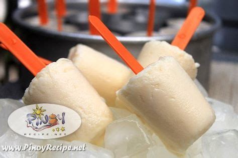 8 Pinoy Shake and Drinks ideas | filipino desserts, filipino recipes, recipes