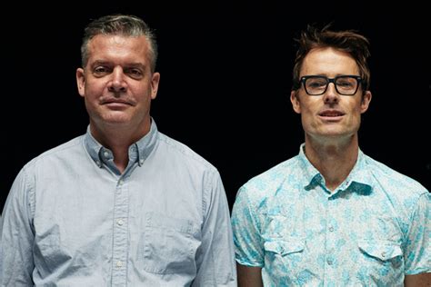 Battles Announce New Album, Share New Song “Titanium 2 Step” (feat. Sal ...