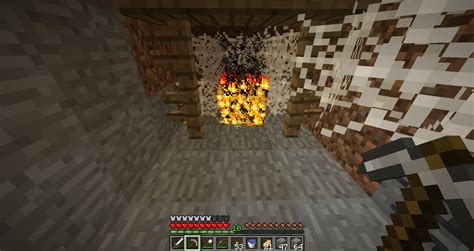 Glitchy Cave Spider Spawner? - Discussion - Minecraft: Java Edition - Minecraft Forum ...