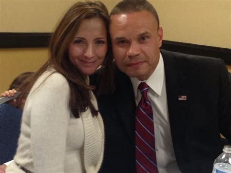 Paula Bongino @bongino Timeline, The Visualized Twitter