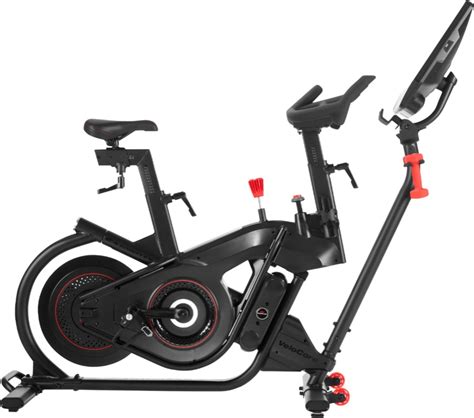 Best Exercise Bike with Screen (2024) | Garage Gym Reviews