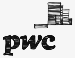 Pwc Logo PNG & Download Transparent Pwc Logo PNG Images for Free - NicePNG