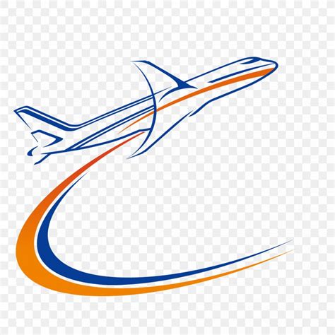 Details more than 81 aeroplane logo png latest - ceg.edu.vn