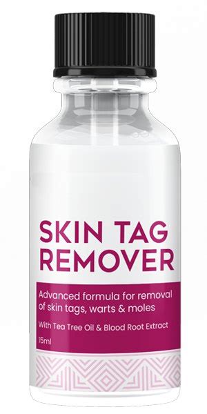 Anatomyone Skin Tag Remover | New City NY