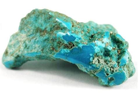 Turquoise | Gems and minerals, Rocks and gems, Turquoise