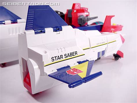 Transformers Victory Star Saber Toy Gallery (Image #71 of 157)