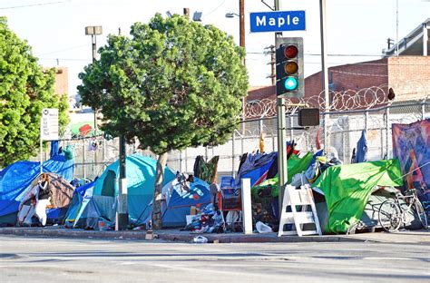 The Real Cost of Permanent Supportive Housing for California's Homeless - California Globe