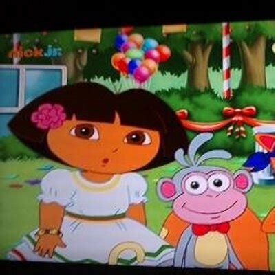 Dora's World Adventure | Dora the Explorer Wiki | Fandom powered by Wikia