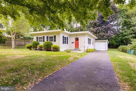 Wyndmoor, PA Real Estate - Wyndmoor Homes for Sale | realtor.com®