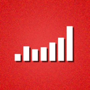 Track Twitch analytics, future predictions, & Twitch usage graphs ...