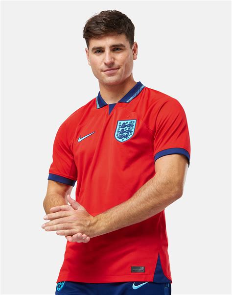 England Away Minikit 2022 2023 Infants | ubicaciondepersonas.cdmx.gob.mx