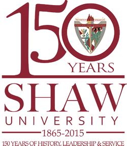 Shaw U Logo - LogoDix