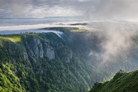 Grand Est Region - Play Golf in France