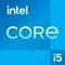 PcCom Ready Intel Core i5-12400F / 32 Go de RAM / 1 To SSD / RTX 4060 ...