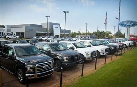 Five Star Automotive of Georgia buys 5 Indiana stores, expands into Midwest | Automotive News