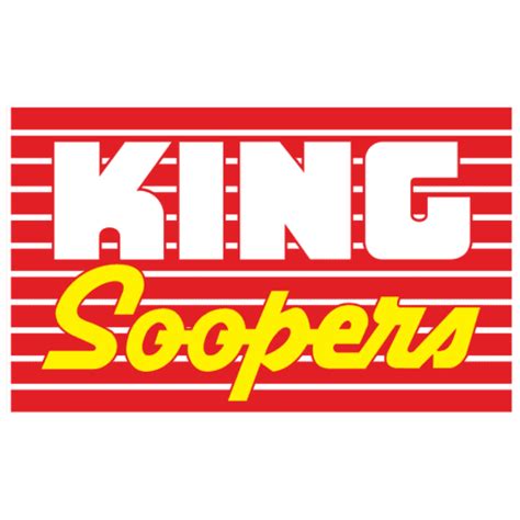 Clicklist - King Soopers