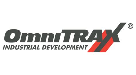 OMNITRAX Vector Logo | Free Download - (.SVG + .PNG) format ...