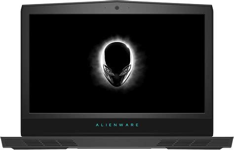 Alienware 17 R5 AW17R5, 17.3" FHD, Intel Core i7-8750H - Zaga Computers