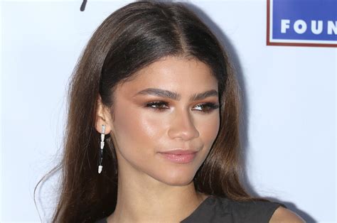 Netflix Buys Rights to Zendaya and John David Washington Film 'Malcolm ...