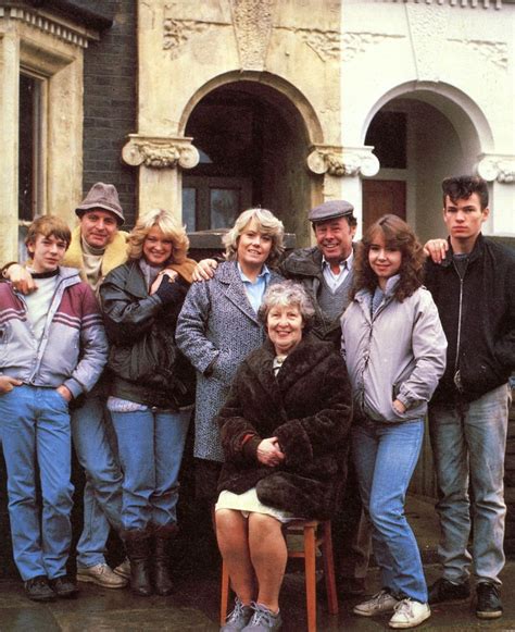 Episode 01 (19 February 1985) | EastEnders Wiki | FANDOM powered by Wikia