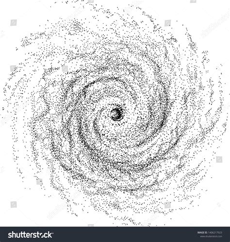 1,134 Satellite storm Stock Vectors, Images & Vector Art | Shutterstock