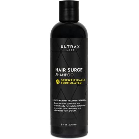 The 10 Best Lab Shampoos For Hair Losses Reviews & Comparison - Home - American School Counselor ...