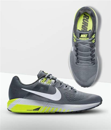 Nike This Product Is For Everyone Running Shoes, Size: 7 to 10 at Rs 1700/piece in Indore