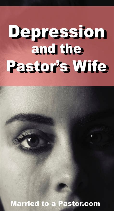 Pastors wives tips handling church drama a pastor s wife – Artofit