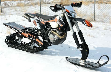 Pin on timber sleds | Motorcross bike, Sports bikes motorcycles, Snow ...