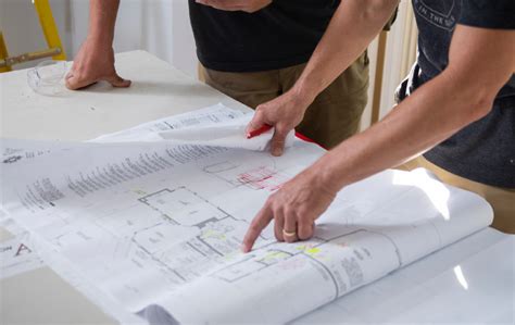 Construction Planning Best Practices [2024] | Buildertrend