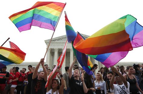 This Is the Time to Move Past the God v. Gays Debate | TIME