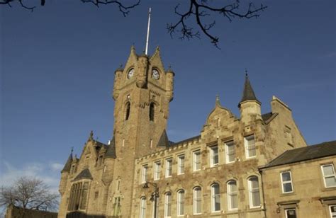 Rutherglen, Scotland 2022: Best Places to Visit - Tripadvisor